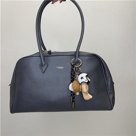 Borsa modello Baguette PARIS